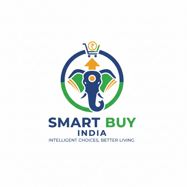 Smart Buy India
